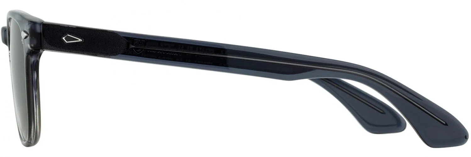 American Optical AO1004 Sunglasses - view 20